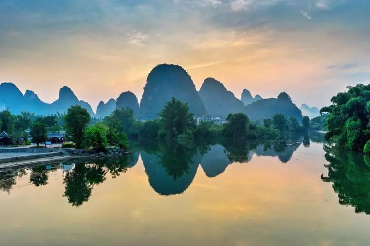 高性能智慧智能制造